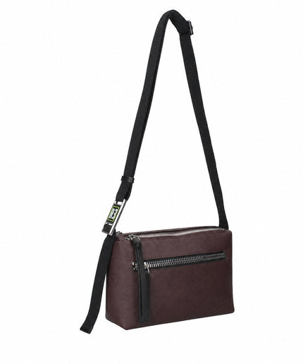 Borsa Camera Bag Flo - Piedi Folli