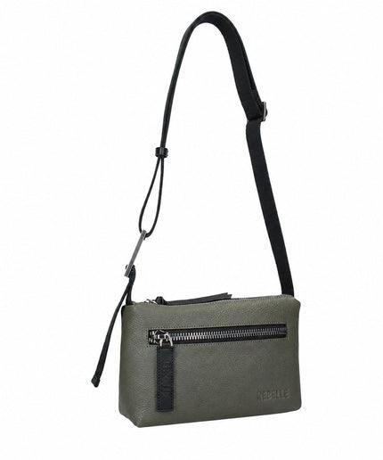 Borsa Camera Bag Flo - Piedi Folli