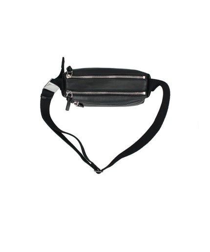 Borsa Camera Bag Flo - Piedi Folli