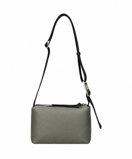 Borsa Camera Bag Flo - Piedi Folli