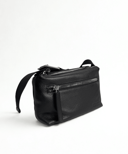 Borsa Camera Bag Flo - Piedi Folli