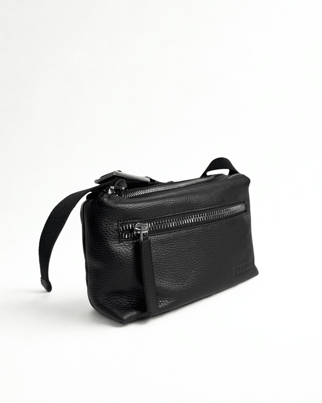 Borsa Camera Bag Flo - Piedi Folli
