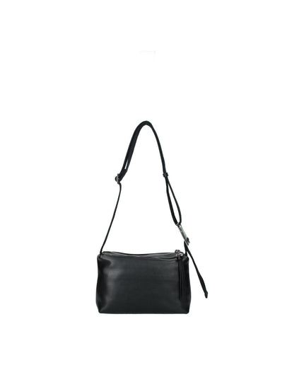 Borsa Camera Bag Flo - Piedi Folli