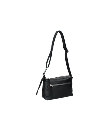 Borsa Camera Bag Flo - Piedi Folli