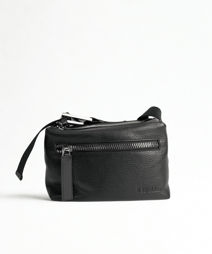 Borsa Camera Bag Flo - Piedi Folli