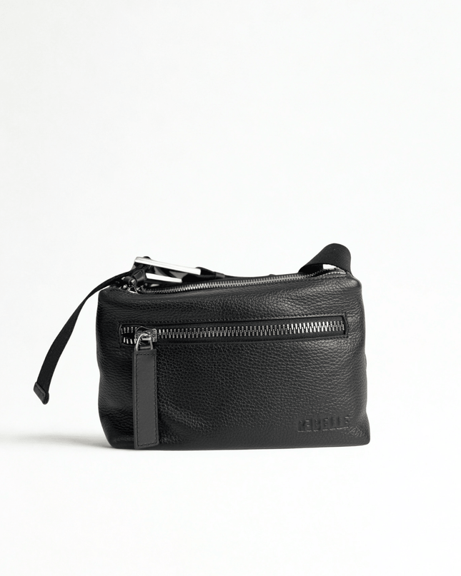 Borsa Camera Bag Flo - Piedi Folli