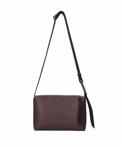 Borsa Camera Bag Flo - Piedi Folli