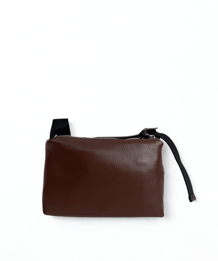 Borsa Camera Bag Flo - Piedi Folli