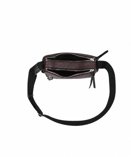 Borsa Camera Bag Flo - Piedi Folli