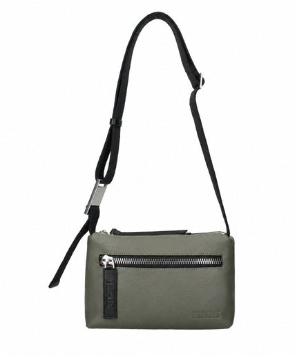 Borsa Camera Bag Flo - Piedi Folli