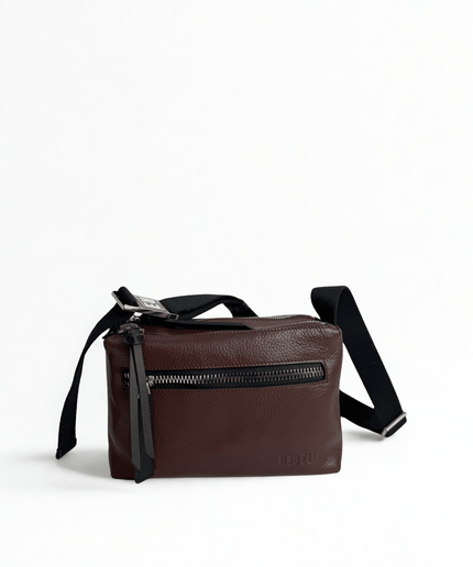 Borsa Camera Bag Flo - Piedi Folli
