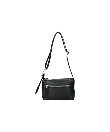Borsa Camera Bag Flo - Piedi Folli