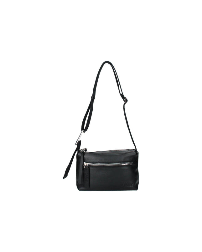 Borsa Camera Bag Flo - Piedi Folli