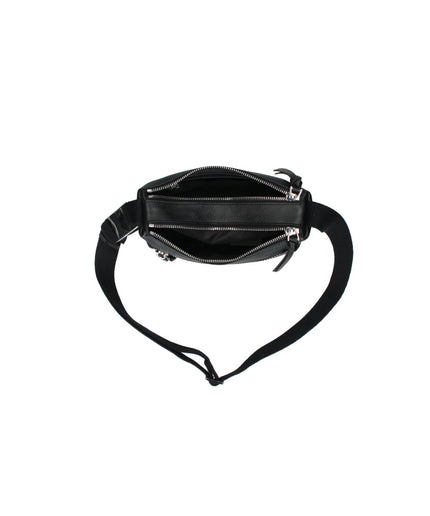 Borsa Camera Bag Flo - Piedi Folli
