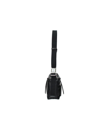 Borsa Camera Bag Flo - Piedi Folli