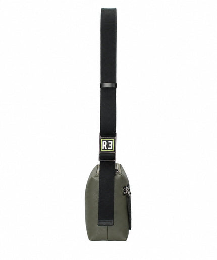 Borsa Camera Bag Flo - Piedi Folli