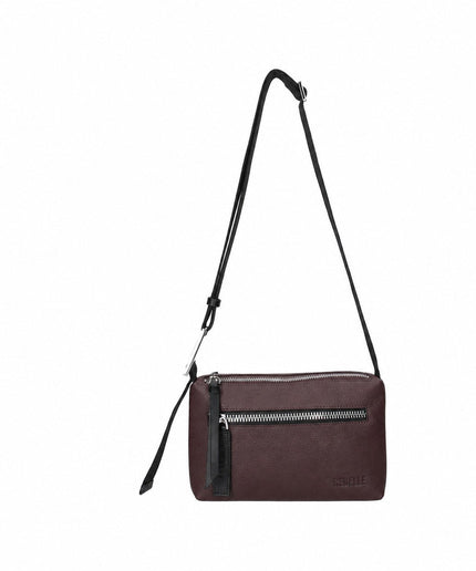 Borsa Camera Bag Flo - Piedi Folli