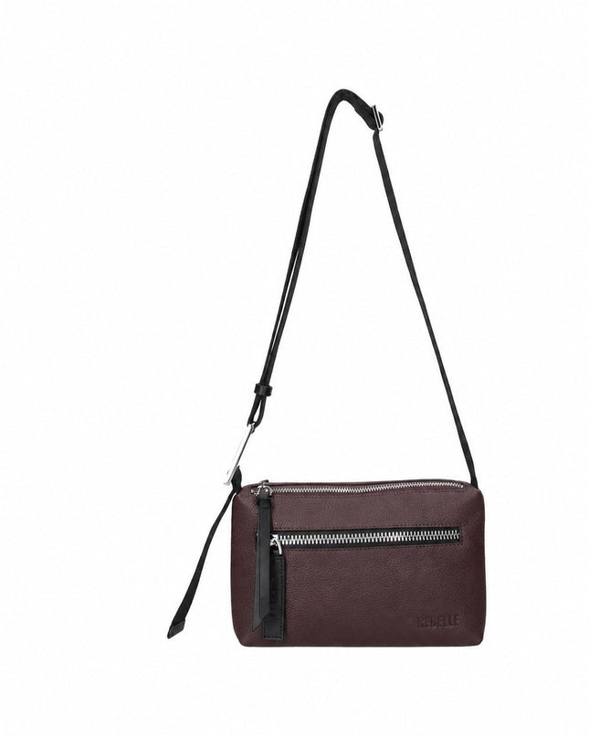 Borsa Camera Bag Flo - Piedi Folli