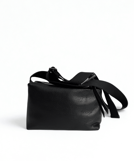 Borsa Camera Bag Flo - Piedi Folli