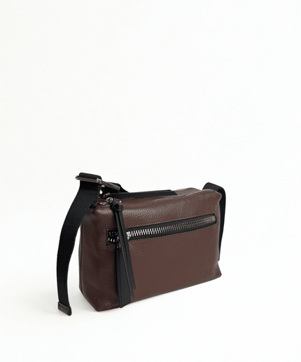 Borsa Camera Bag Flo - Piedi Folli