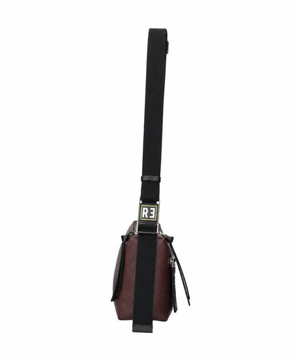Borsa Camera Bag Flo - Piedi Folli