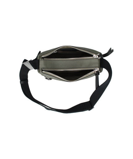 Borsa Camera Bag Flo - Piedi Folli