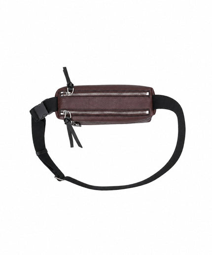 Borsa Camera Bag Flo - Piedi Folli