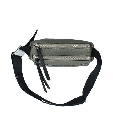 Borsa Camera Bag Flo - Piedi Folli