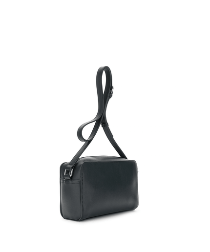 Borsa camera bag nera - Piedi Folli