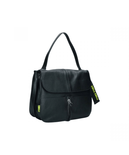 Borsa Carole - Piedi Folli