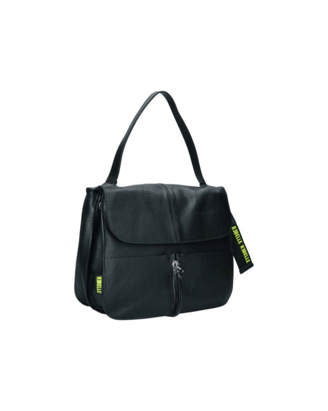 Borsa Carole - Piedi Folli