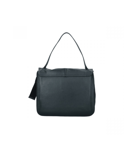 Borsa Carole - Piedi Folli