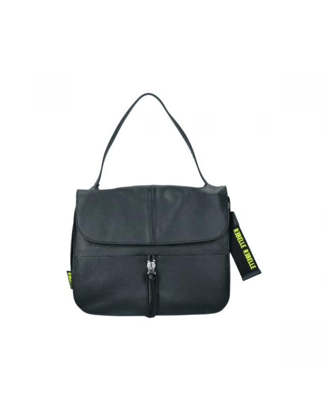 Borsa Carole - Piedi Folli