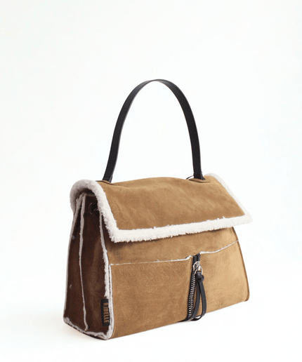 Borsa Clio Hyper - Piedi Folli