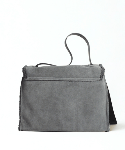 Borsa Clio Hyper - Piedi Folli