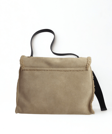 Borsa Clio Hyper - Piedi Folli