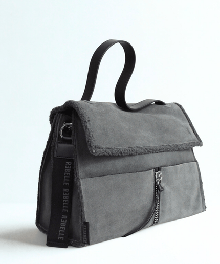 Borsa Clio Hyper - Piedi Folli