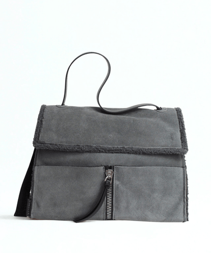 Borsa Clio Hyper - Piedi Folli
