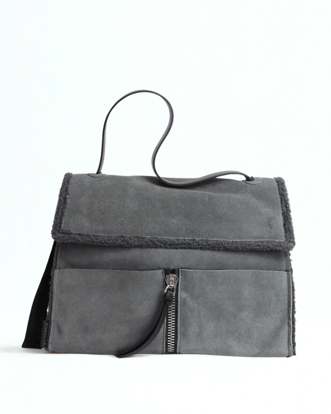 Borsa Clio Hyper - Piedi Folli