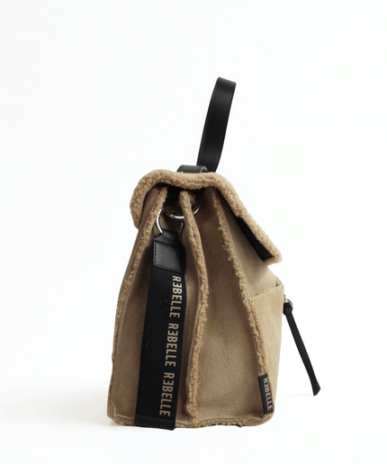 Borsa Clio Hyper - Piedi Folli