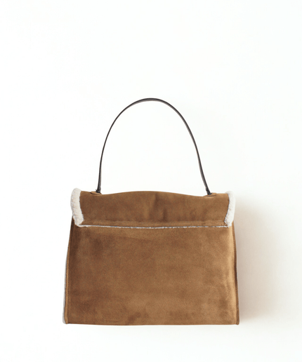 Borsa Clio Hyper - Piedi Folli