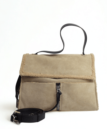 Borsa Clio Hyper - Piedi Folli