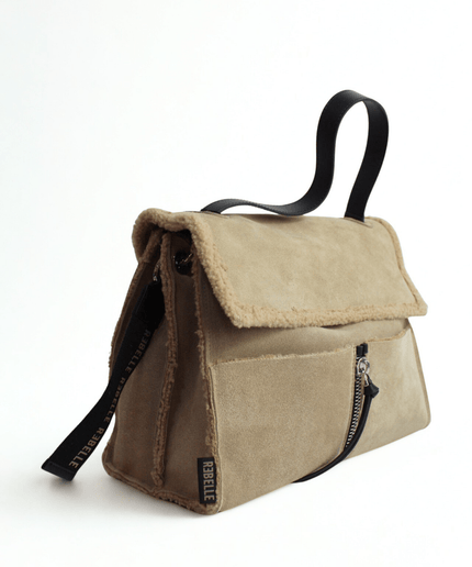 Borsa Clio Hyper - Piedi Folli