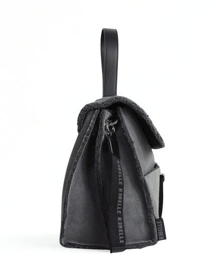 Borsa Clio Hyper - Piedi Folli