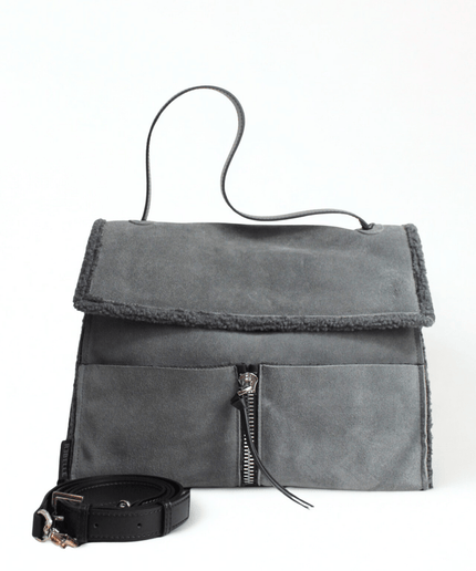 Borsa Clio Hyper - Piedi Folli