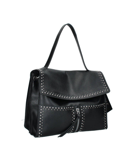 Borsa Clio Metal - Piedi Folli