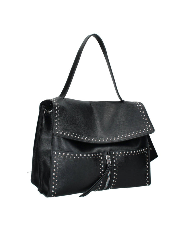 Borsa Clio Metal - Piedi Folli