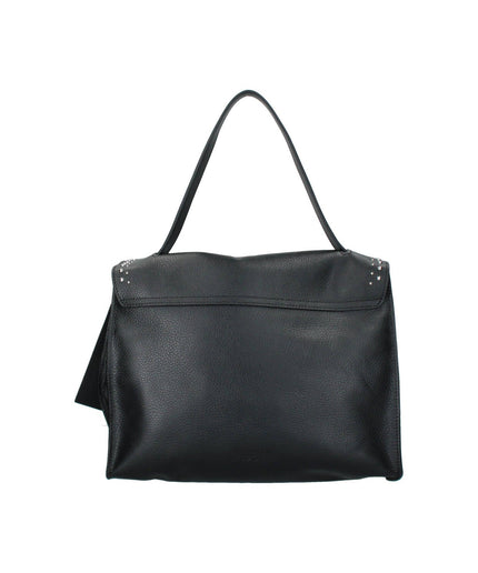 Borsa Clio Metal - Piedi Folli