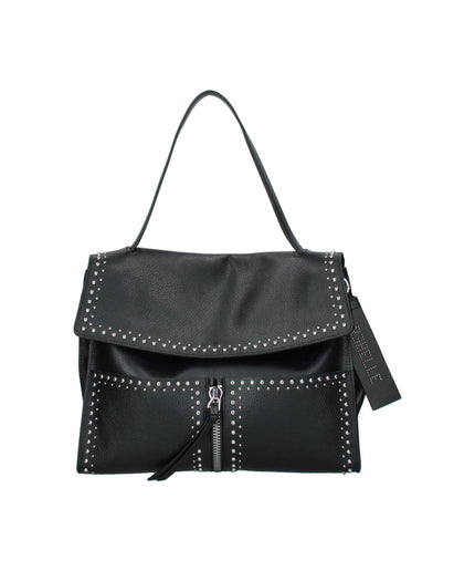 Borsa Clio Metal - Piedi Folli