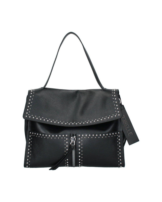 Borsa Clio Metal - Piedi Folli
